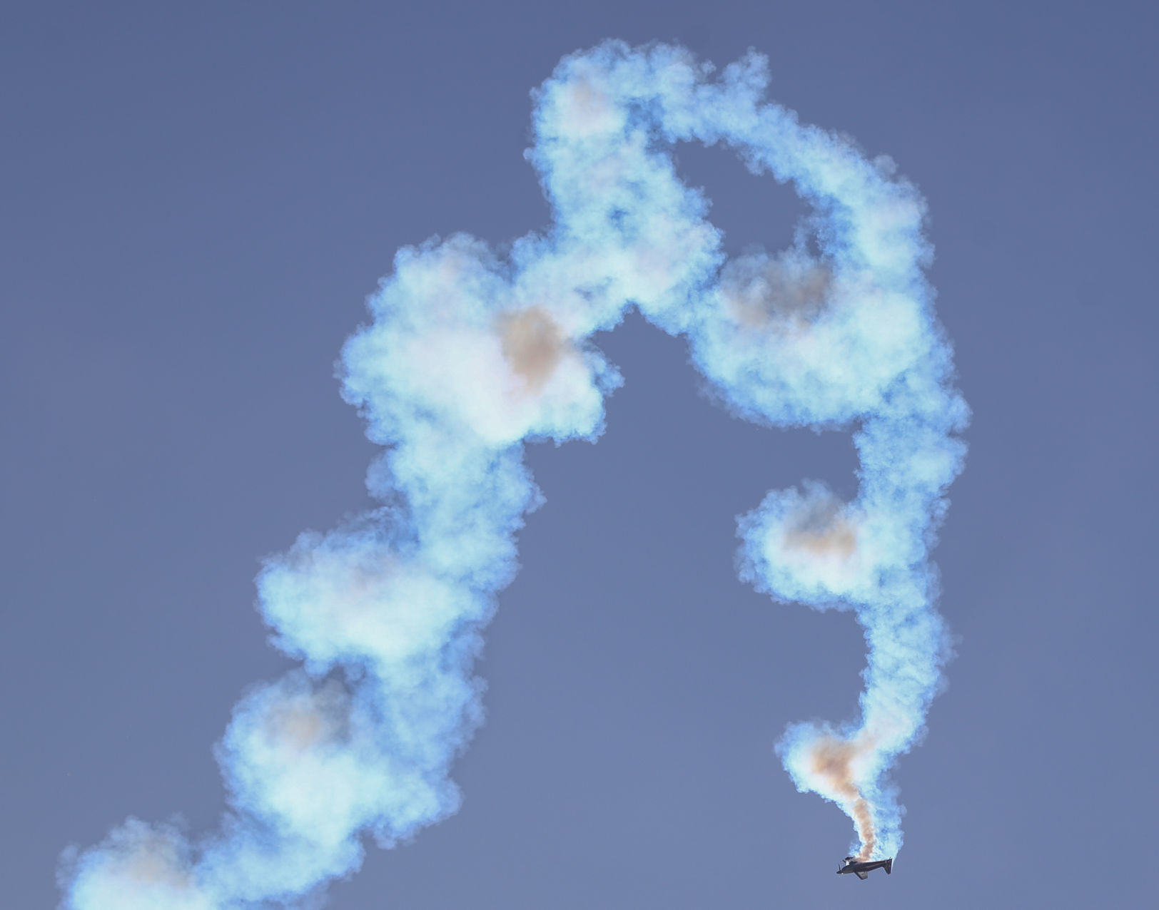 101219 AirFest Saturday 24.jpg